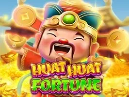 โชคลาภ อันมั่งคั่ง icon
