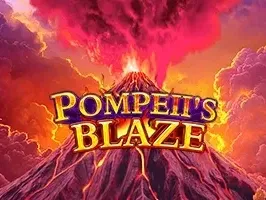 Pompeil Blaze icon