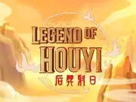 Hou Yi icon
