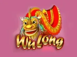 Wu Long screenshot
