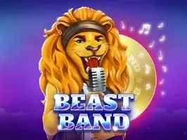 Beast Band game thumbnail