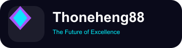 thoneheng88.com Logo